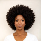 extension clip-in 4B/4C