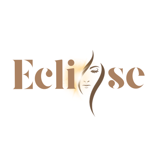 Eclipse Hair Extension Afro-Luxe