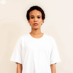 Extension cheveux Clip-in texture frisée 3b Eclipse Hair Extension Afro-Luxe