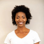 Extension cheveux Clip-in crépu 4B Eclipse Hair Extension Afro-Luxe