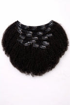 extension clip-in 4B/4C